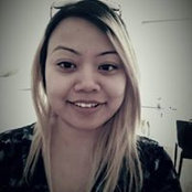 Sang Ching's photo