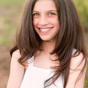 Phil Soro's photo