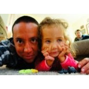 Kevin Pellerins foto