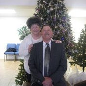 Ruby Isenberg's photo