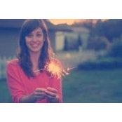 Kristin Lervik's photo