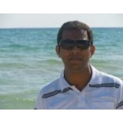 Neerav Gada's photo