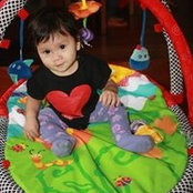 Victoria's Shoppe Oco's photo