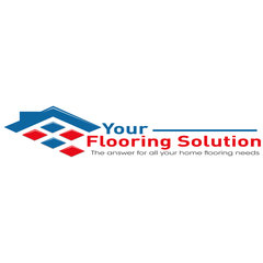 Your Flooring Solution