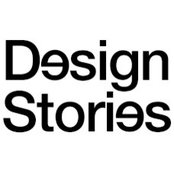 Design Stories's photo