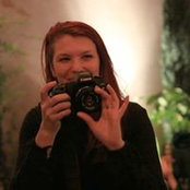 Céline Tricart's photo