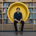 Luke Zeme Photography's profile photo
