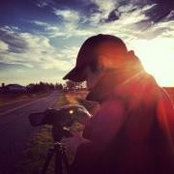 Photo de Jon Mann