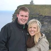Andrew Thomas's photo
