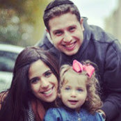 sarah nuseiri's photo