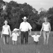 Heather Butler's photo