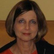 Donna Houseal's photo