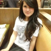 Sylvia Kartika's photo