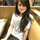 Sylvia Kartika