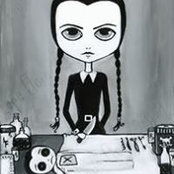 Joanna Sasso's photo