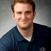 Grant Hardy's photo