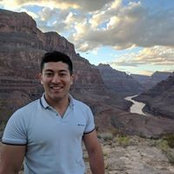 Cengiz Ozcelik's photo