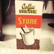 Foto de Michael Stone
