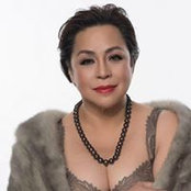Mitzi Manzano's photo
