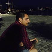 Photo de Georgi Dimitrov