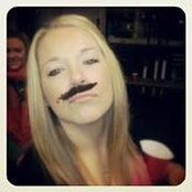 Danielle Ullmann's photo