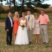 Martha Clark's photo