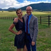 Adam Henderson's photo
