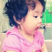 Raymund Boac's photo