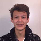 Wallace Ward's photo