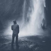 Foto von Cody Petts
