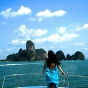 Clare Lim's photo