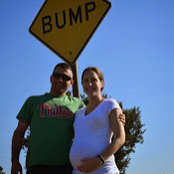 dausen harker's photo