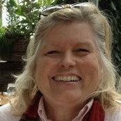 Susan Berdahl's photo