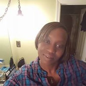 Shareta Webb's photo