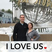 Sarah Mercado's photo