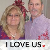 Wanda Skipworth's photo