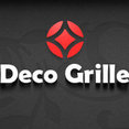 Фото профиля: DecoGrille декоративные вентиляционные решетки