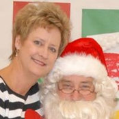 Denise Gill's photo