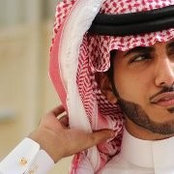 Foto von Abdulaziz Al-Shreef