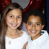 Carrie Cervantez's photo