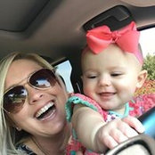 Austin Turner's photo
