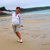 Photo de Sylvie