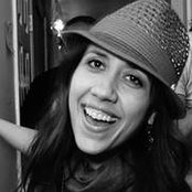Kim Smolik's photo