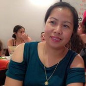 Ash-Lee Mislag's photo
