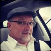 James Blair's photo