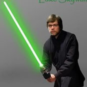 Tom Askeroth's photo