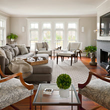 Like Family Room