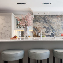 Granite/Stone