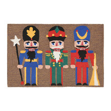 Holiday Decos