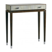 make up tables